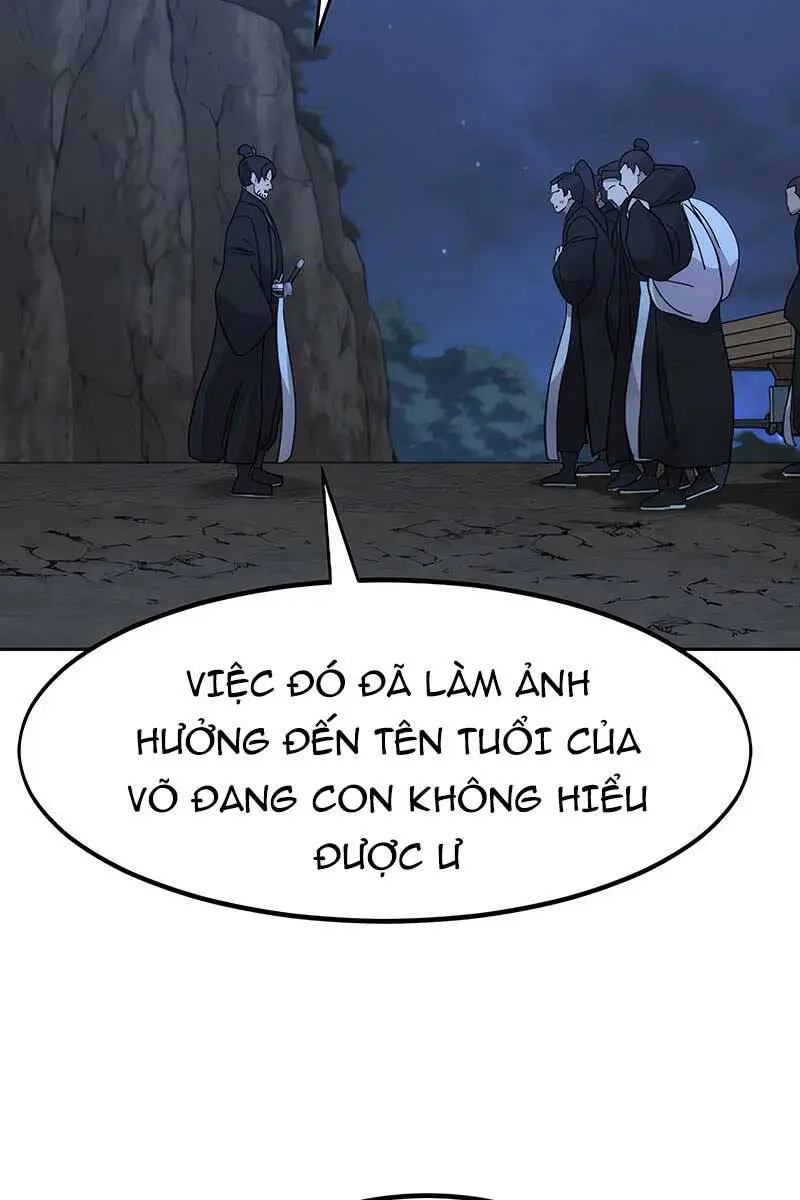 Chapter 80