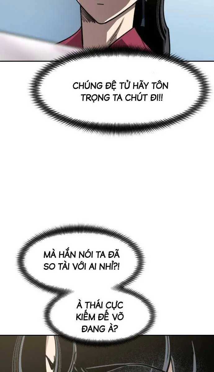 Chapter 78