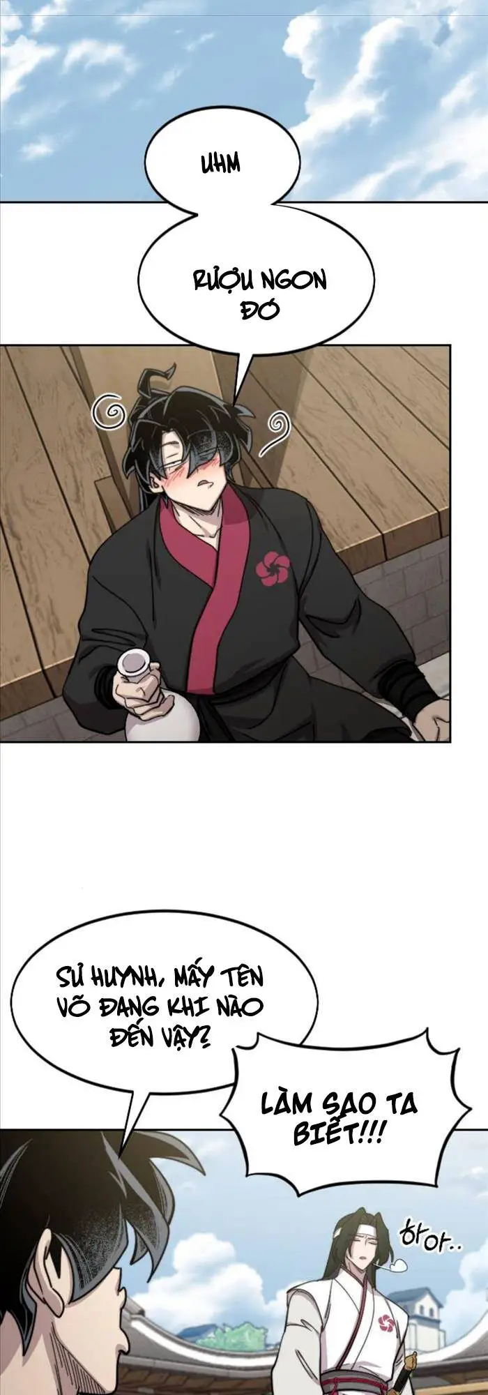 Chapter 77