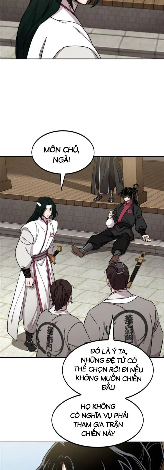 Chapter 77