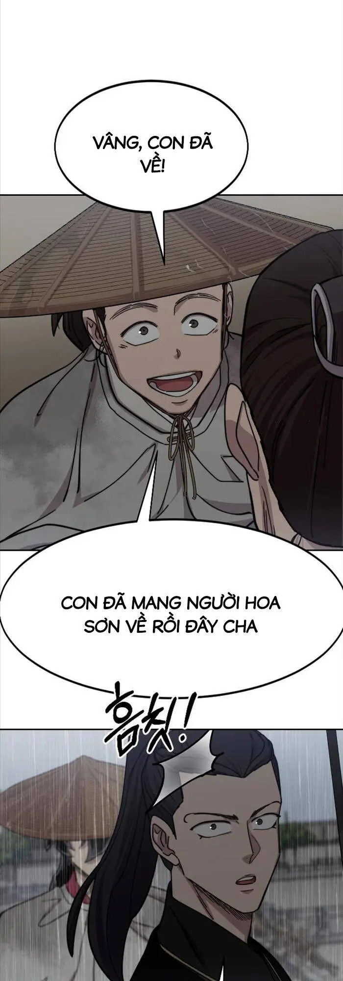 Chapter 75