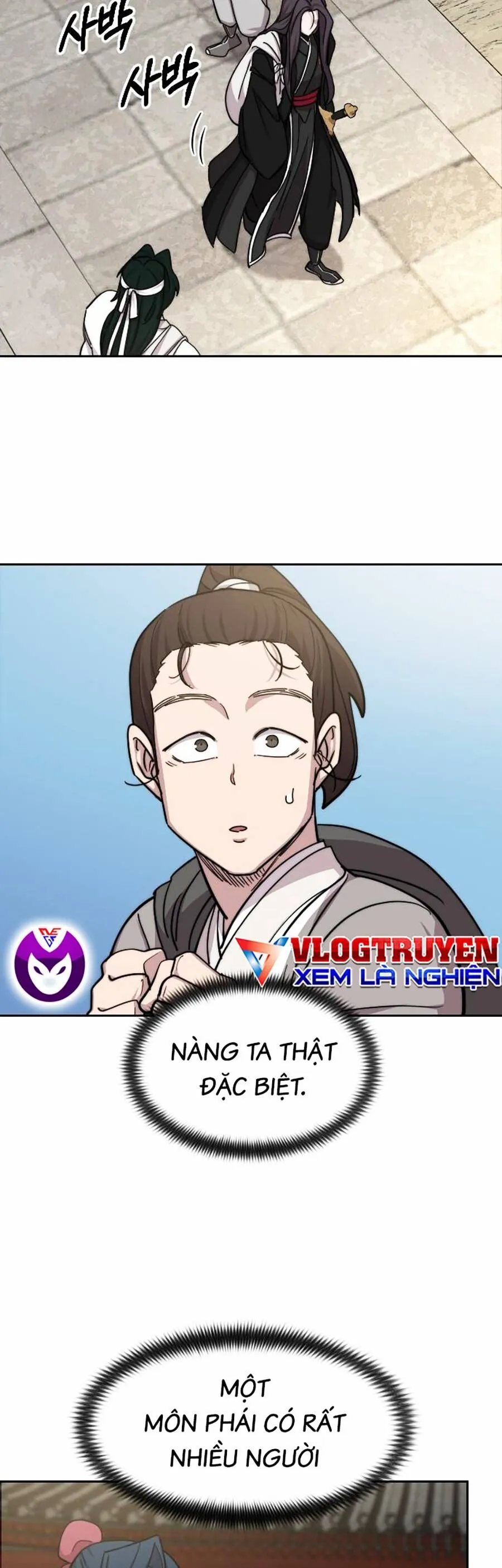 Chapter 73