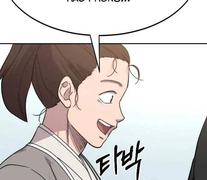 Chapter 72.5