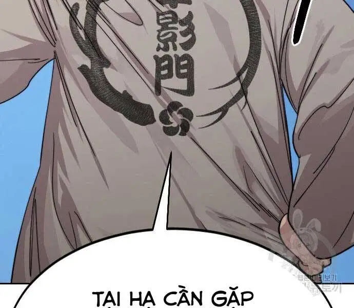 Chapter 72