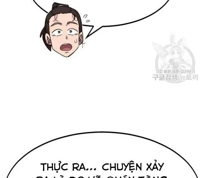 Chapter 72