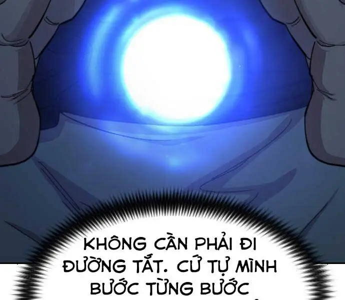 Chapter 72