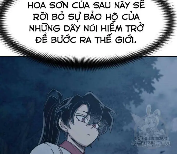 Chapter 72