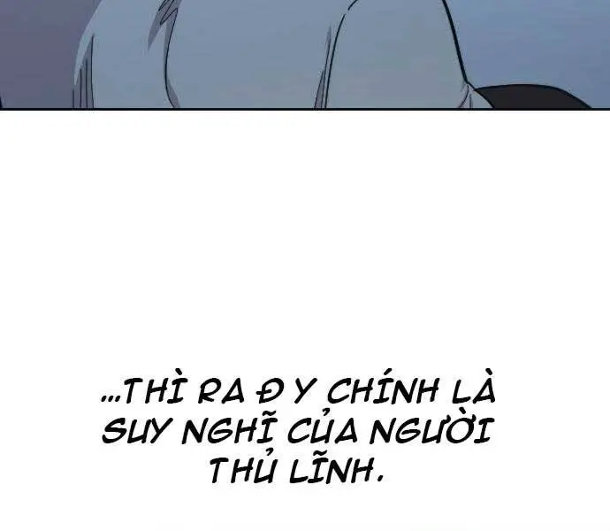 Chapter 72