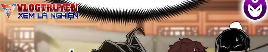 Chapter 69