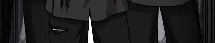 Chapter 69