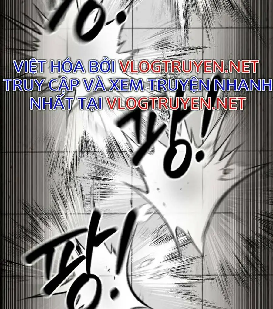 Chapter 62