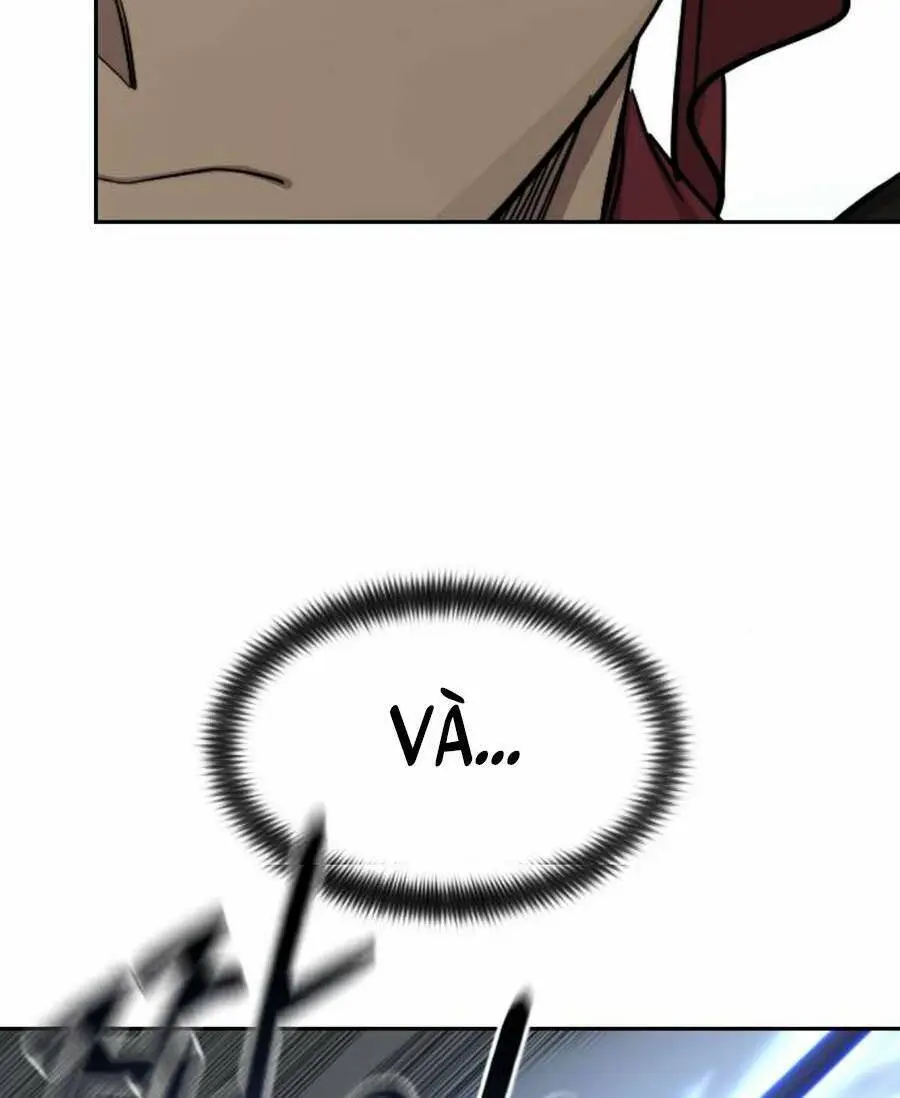 Chapter 62