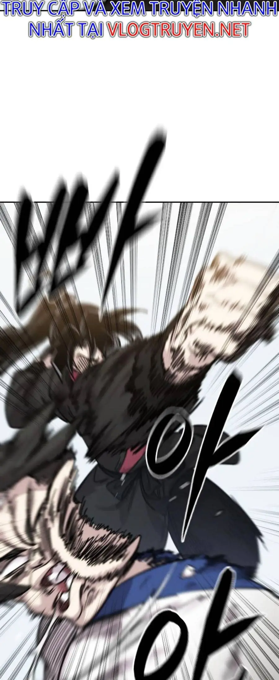 Chapter 60