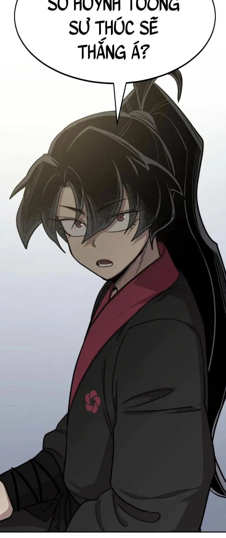 Chapter 60