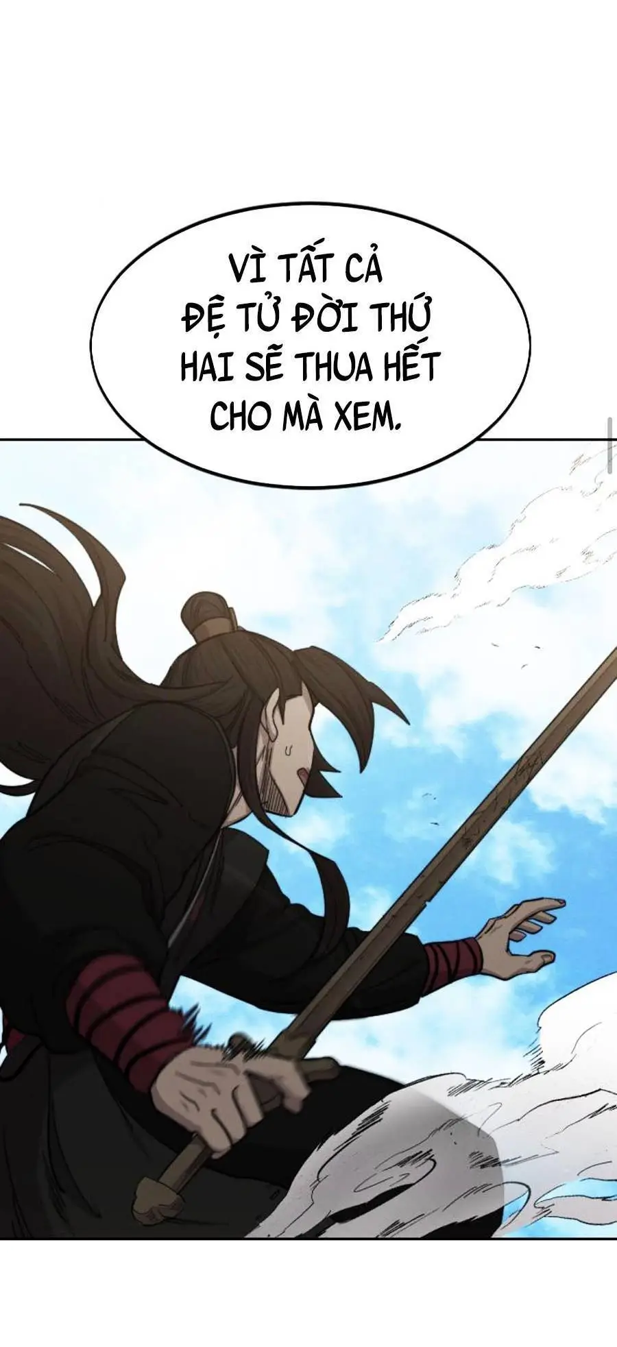 Chapter 60
