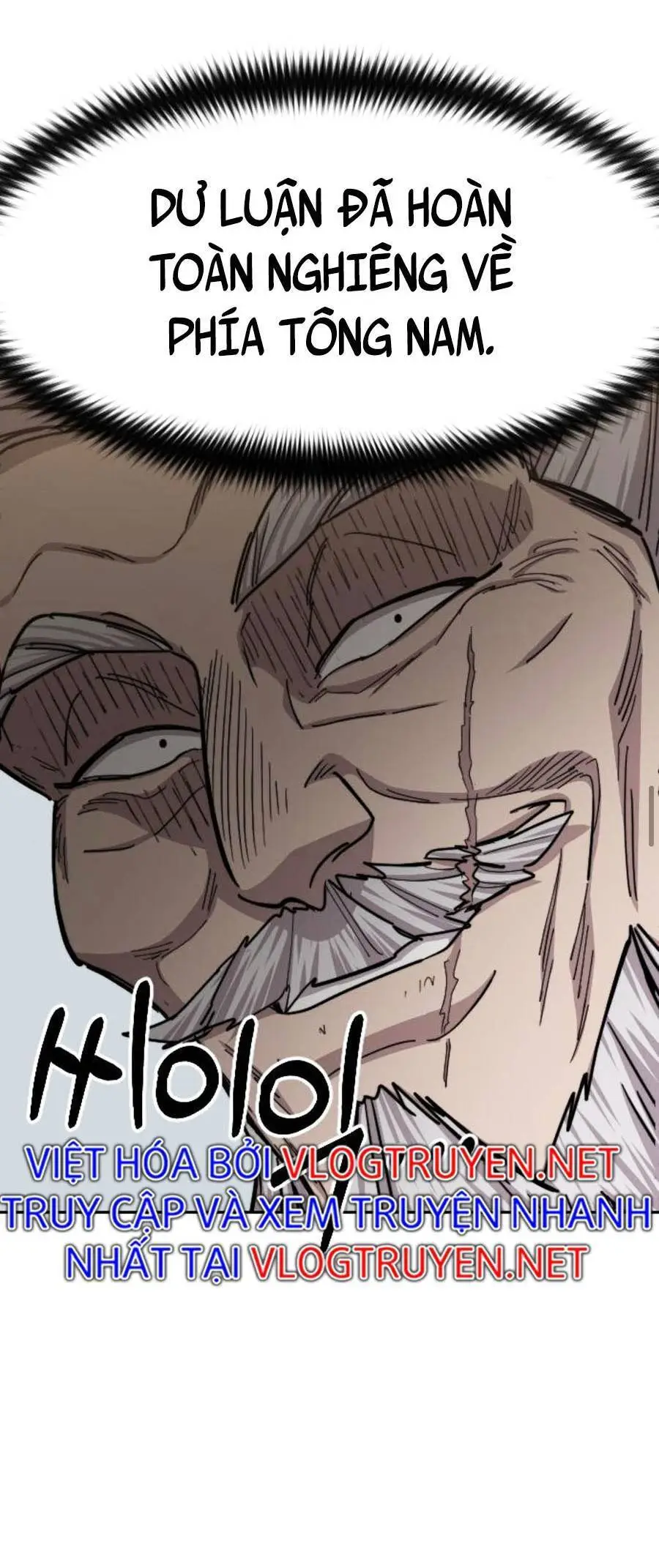 Chapter 60