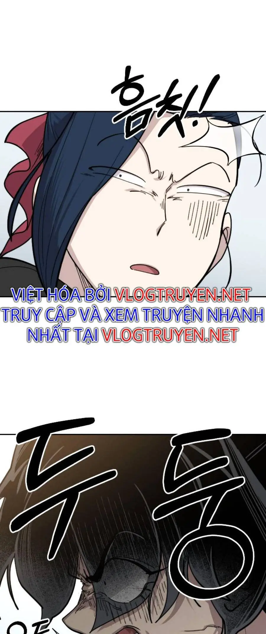 Chapter 60