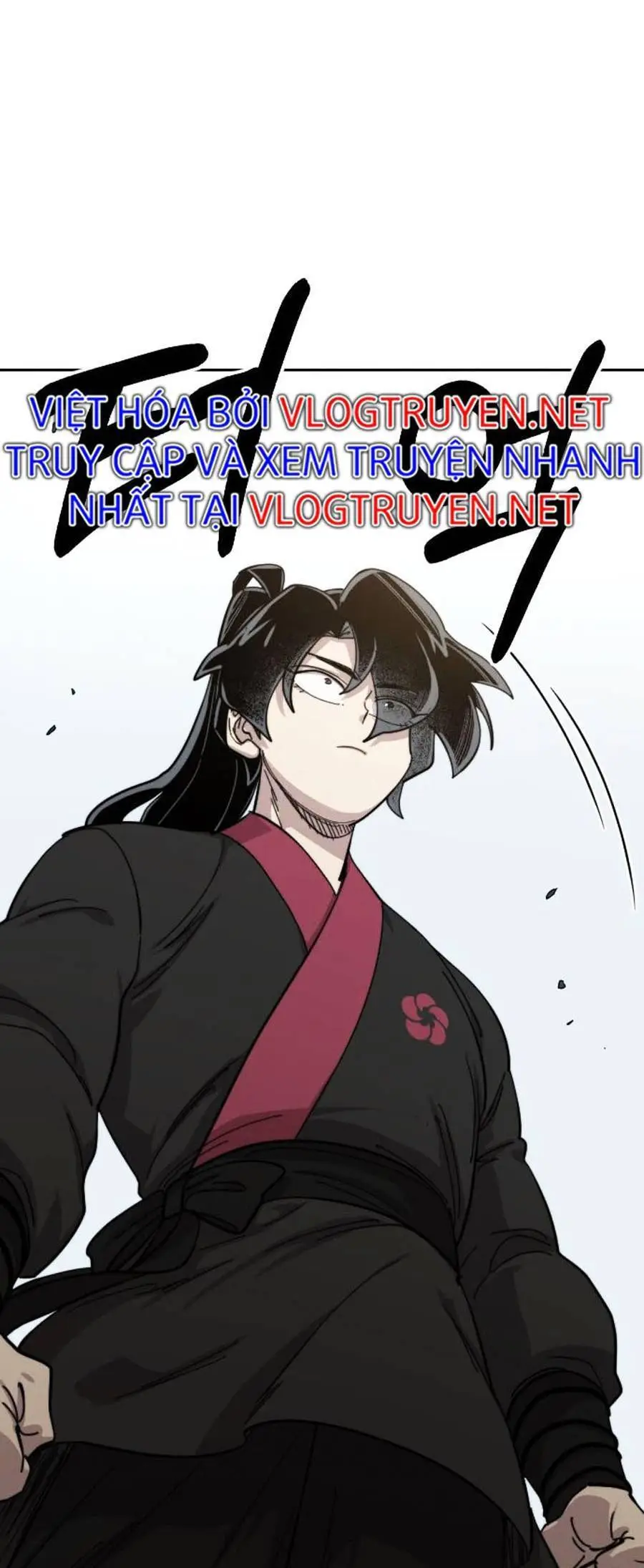 Chapter 60