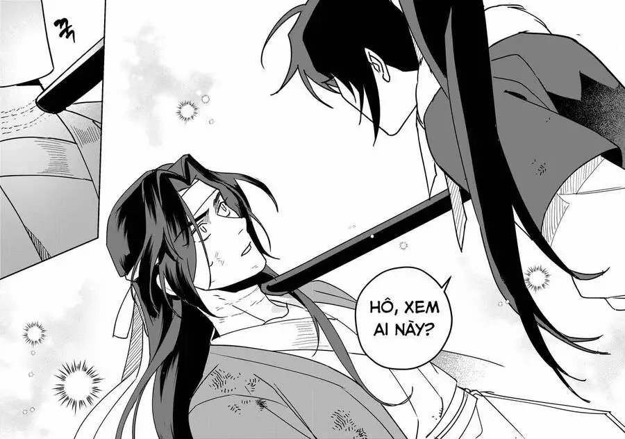 Chapter 59.5