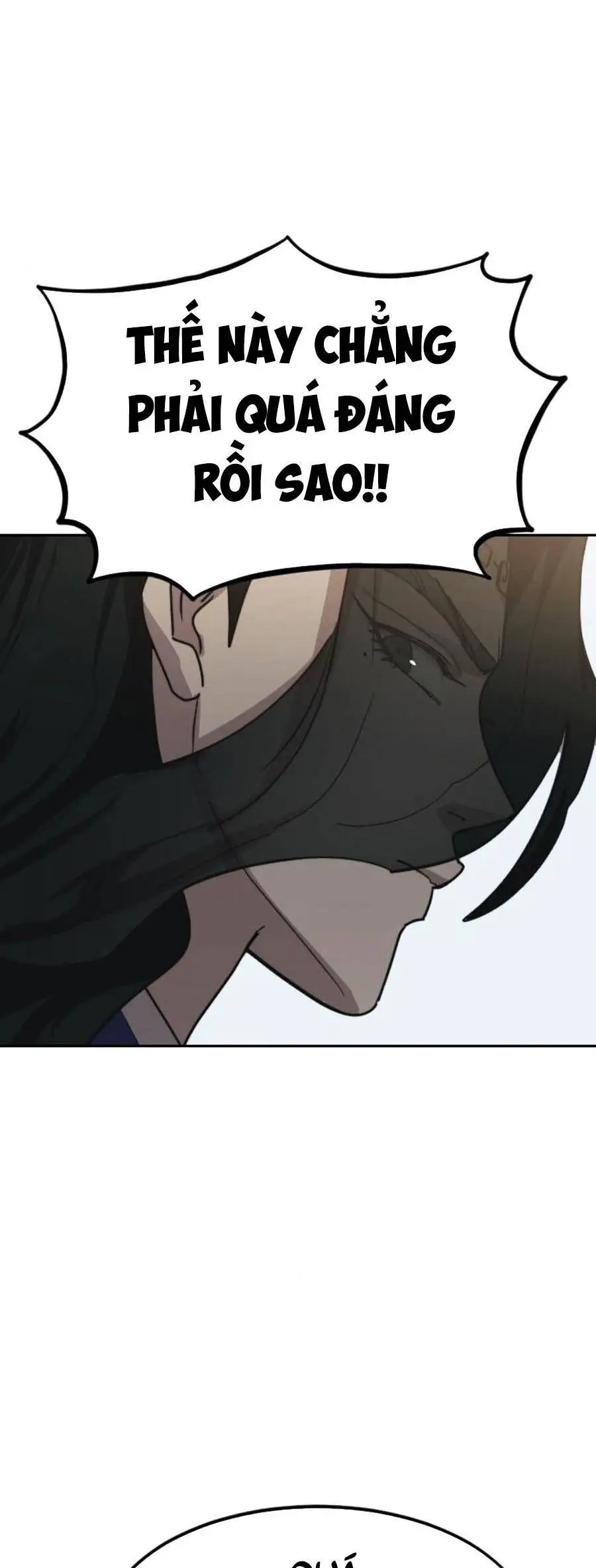 Chapter 59