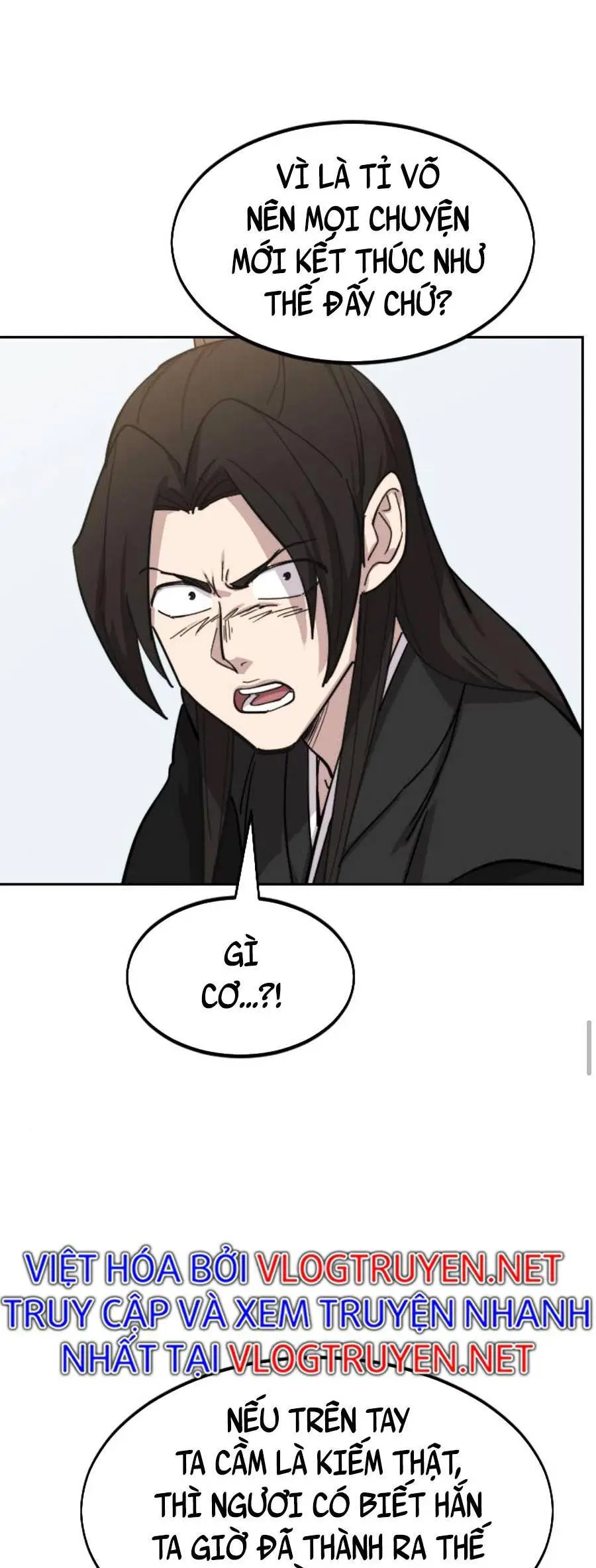 Chapter 59