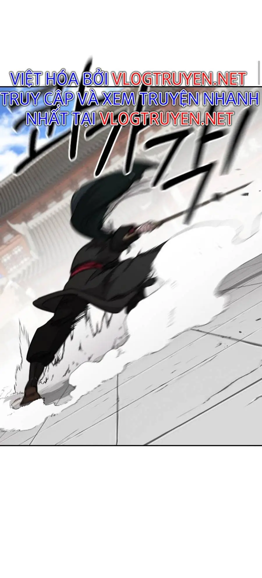 Chapter 59