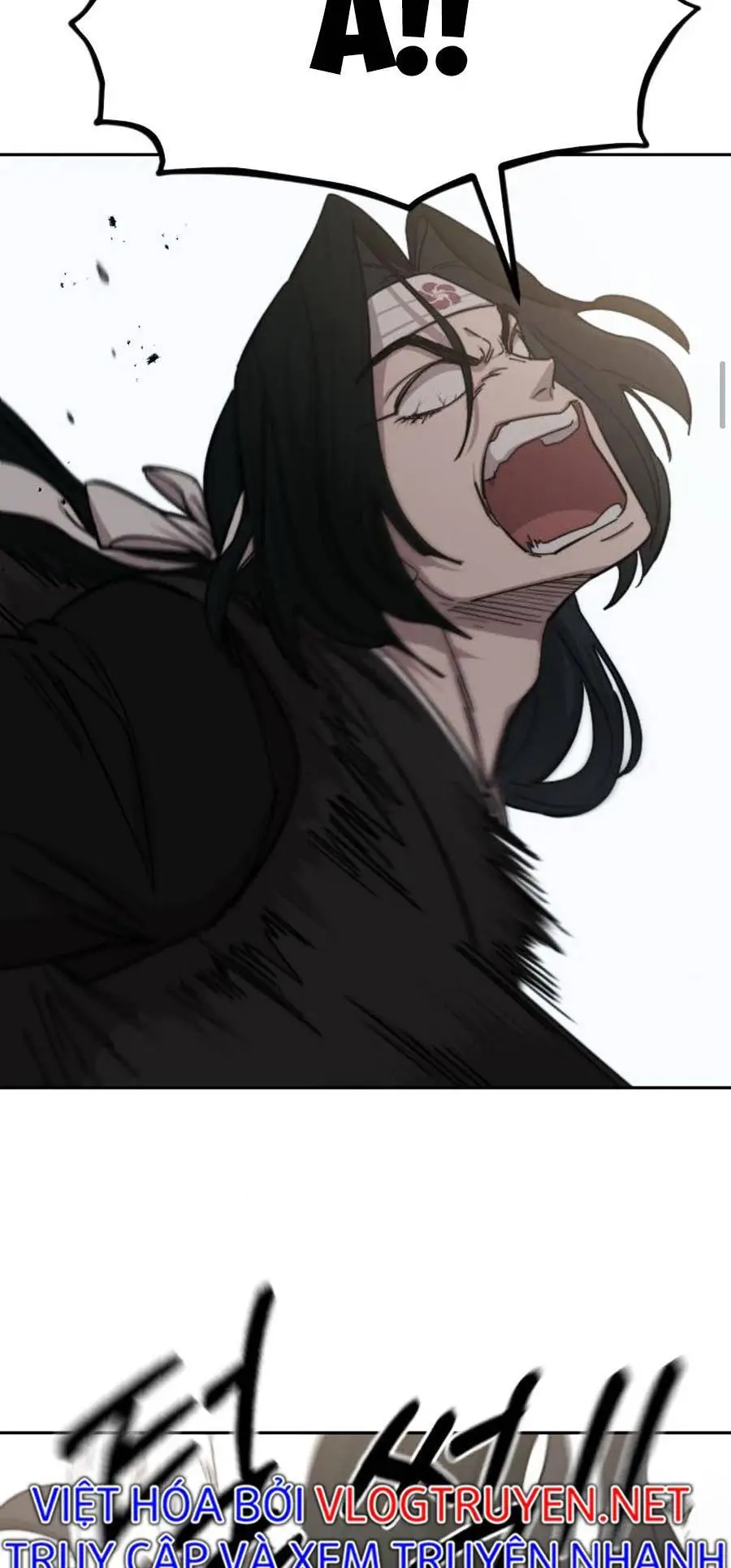 Chapter 59