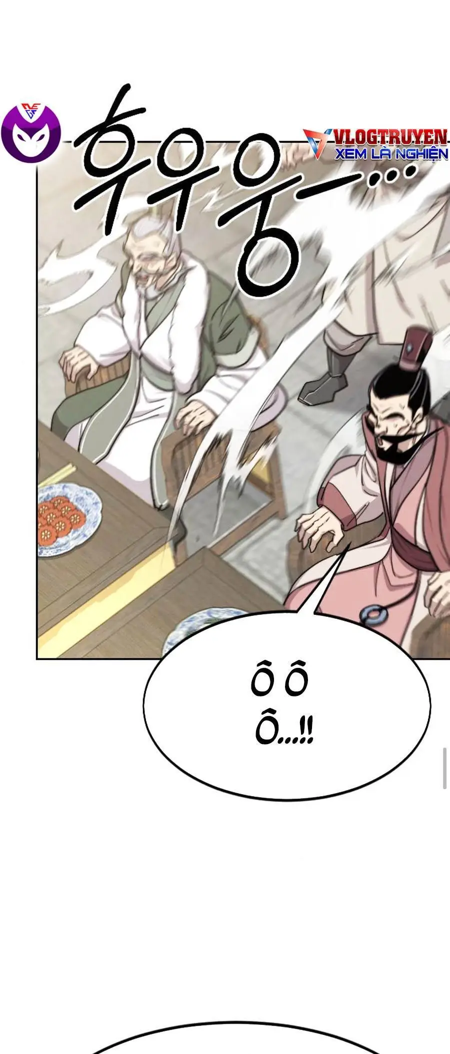 Chapter 58