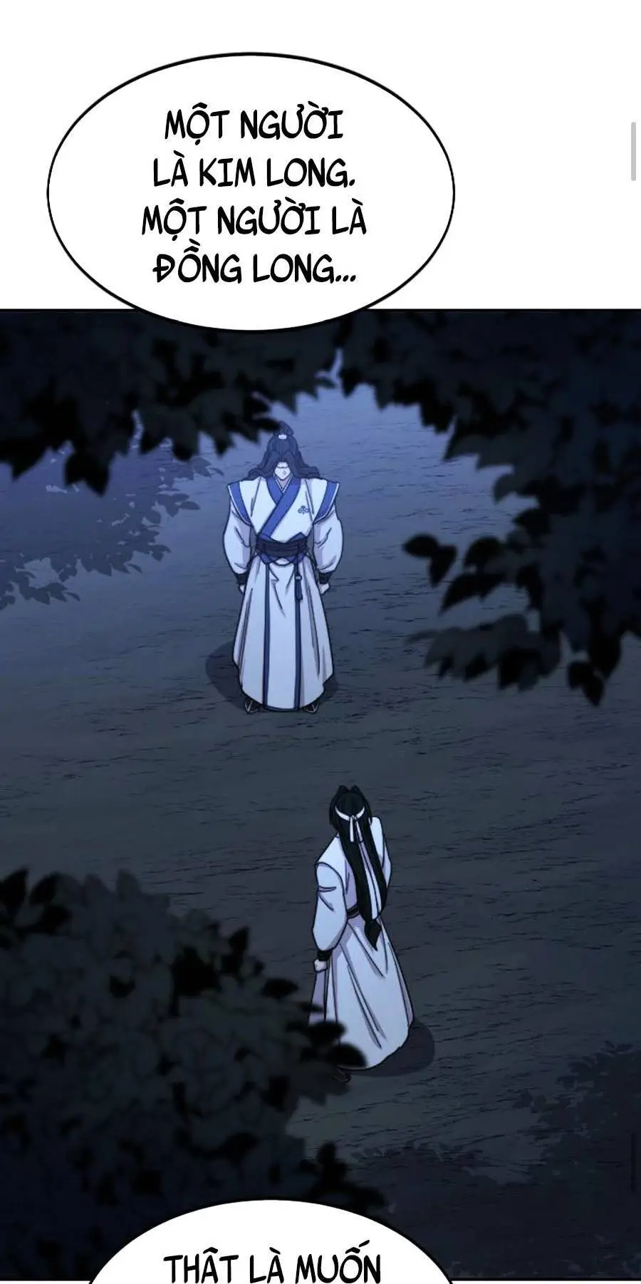 Chapter 57