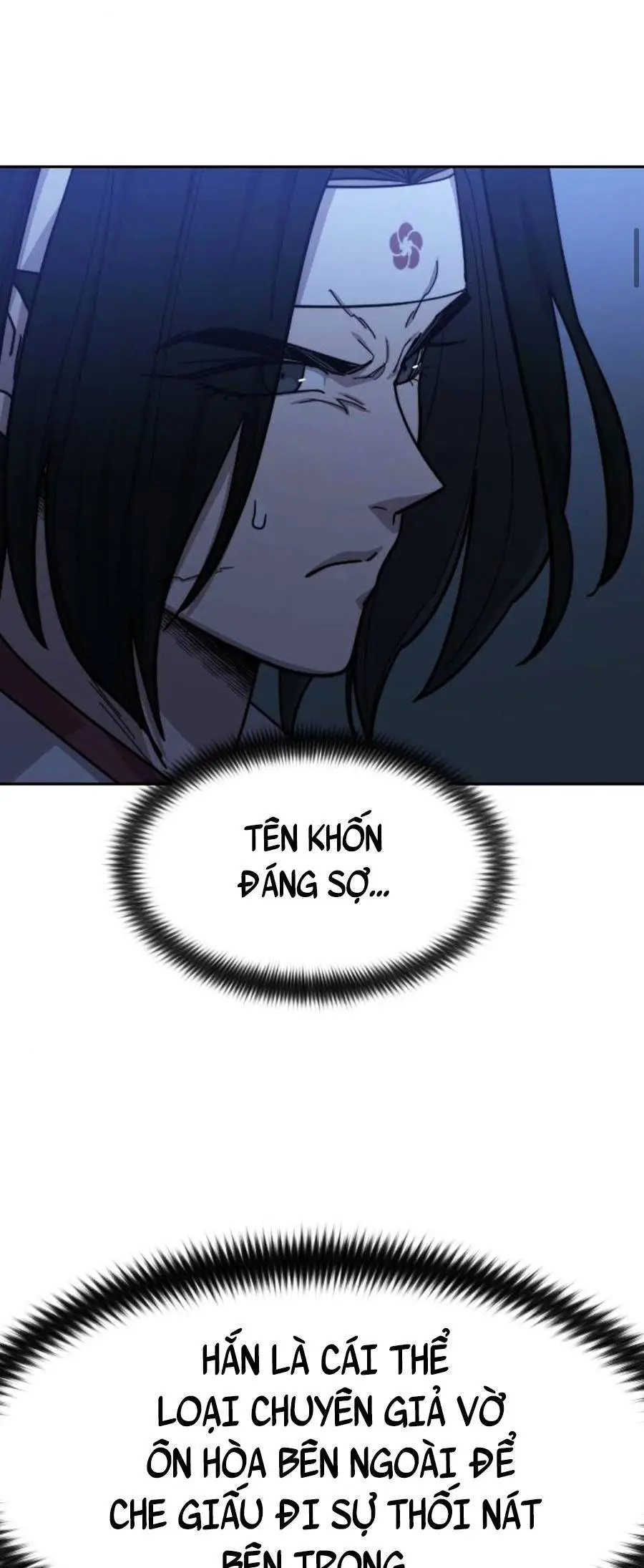 Chapter 57