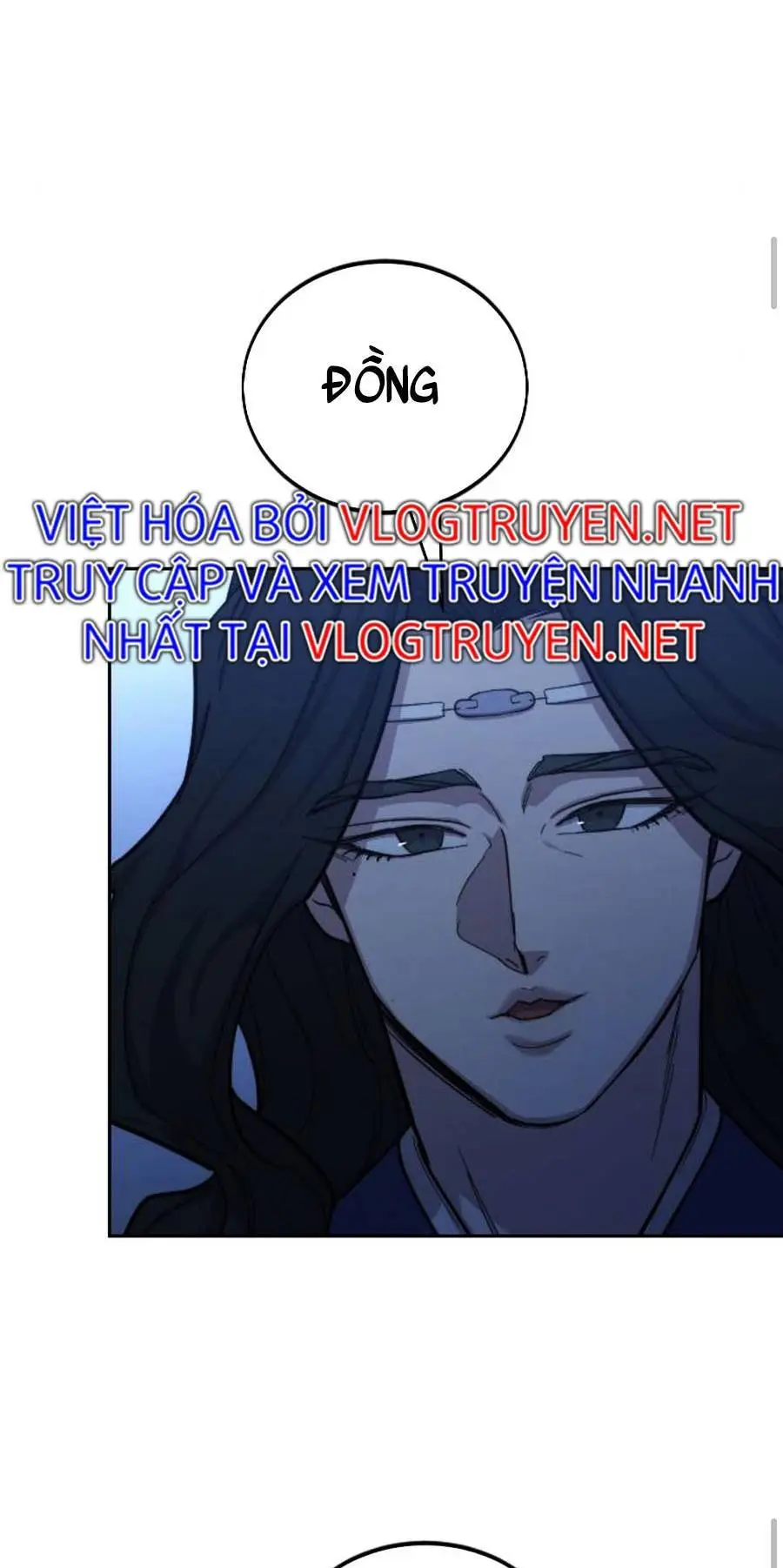 Chapter 57
