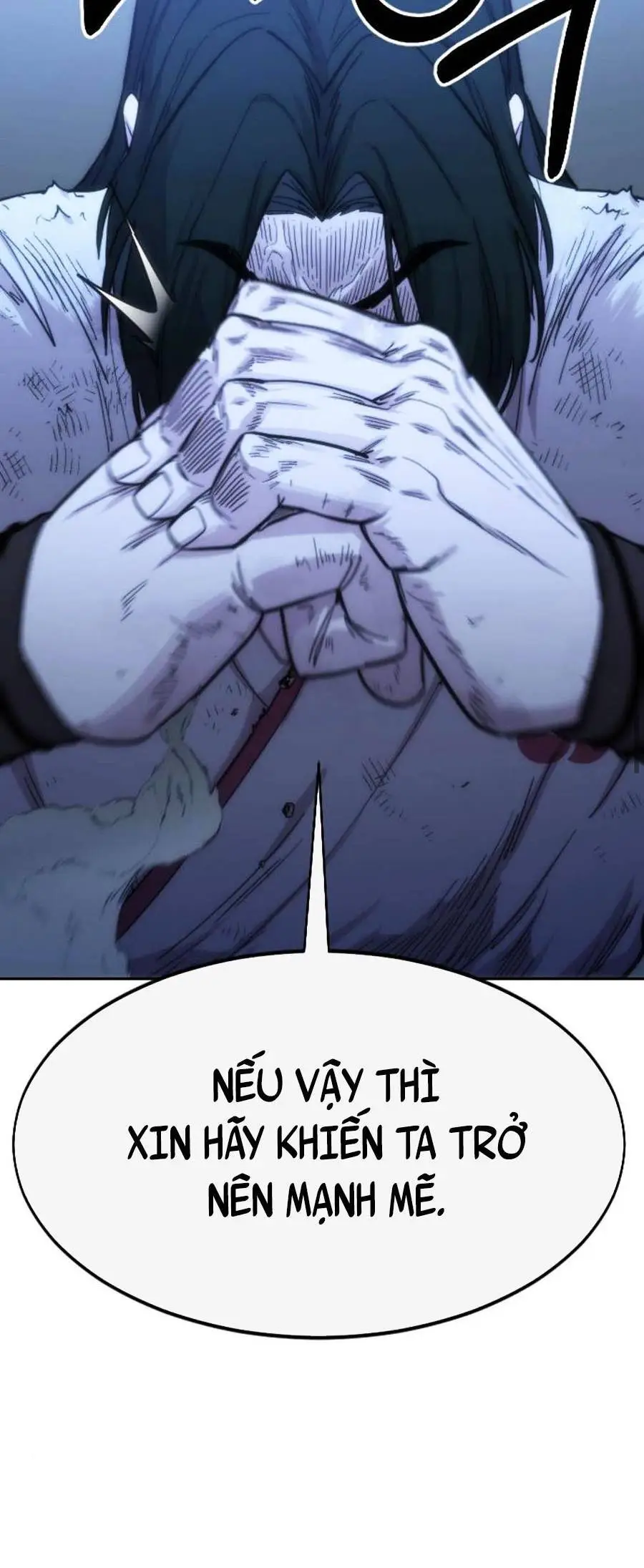 Chapter 57