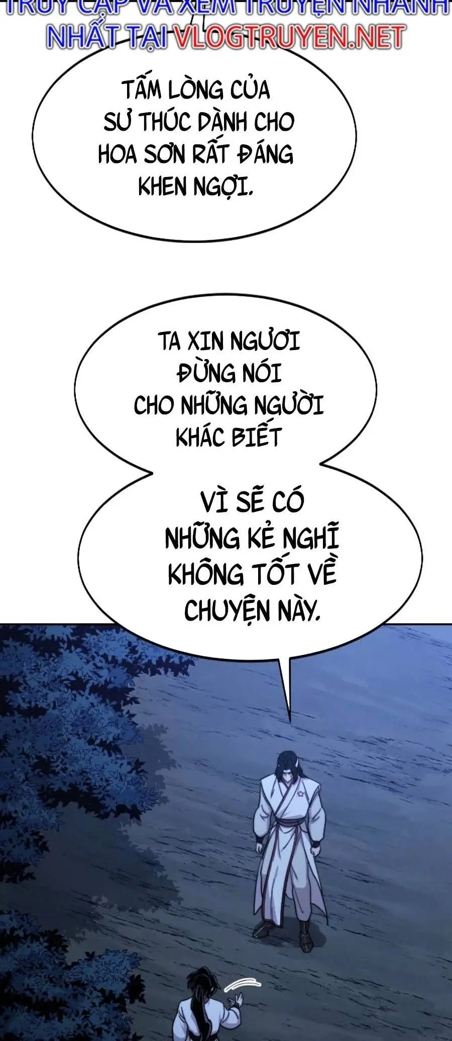 Chapter 57