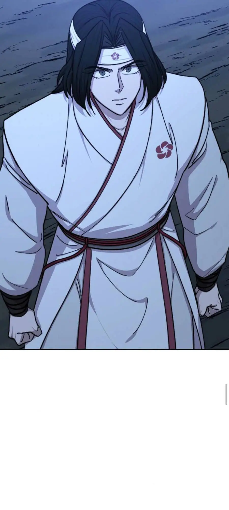 Chapter 57