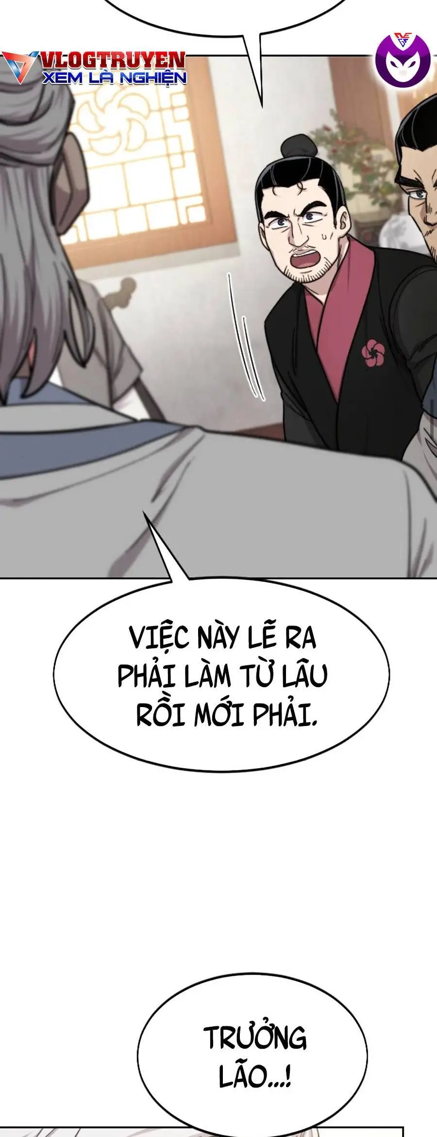 Chapter 55