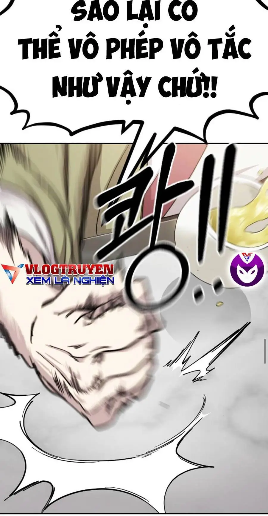 Chapter 55