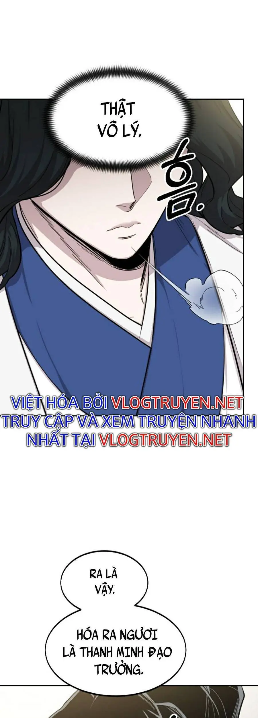 Chapter 54