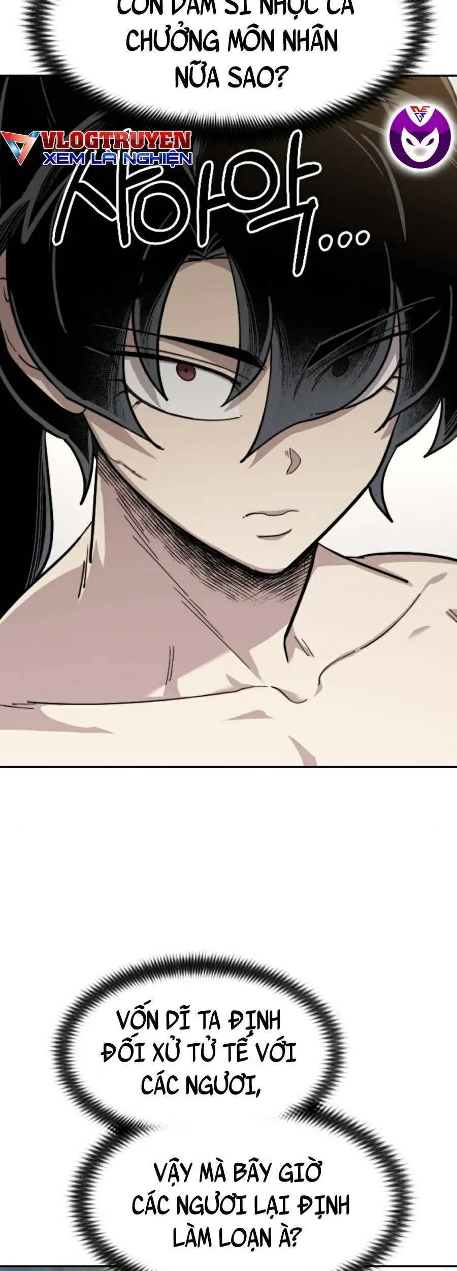 Chapter 54