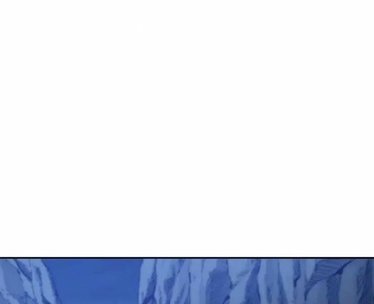 Chapter 50