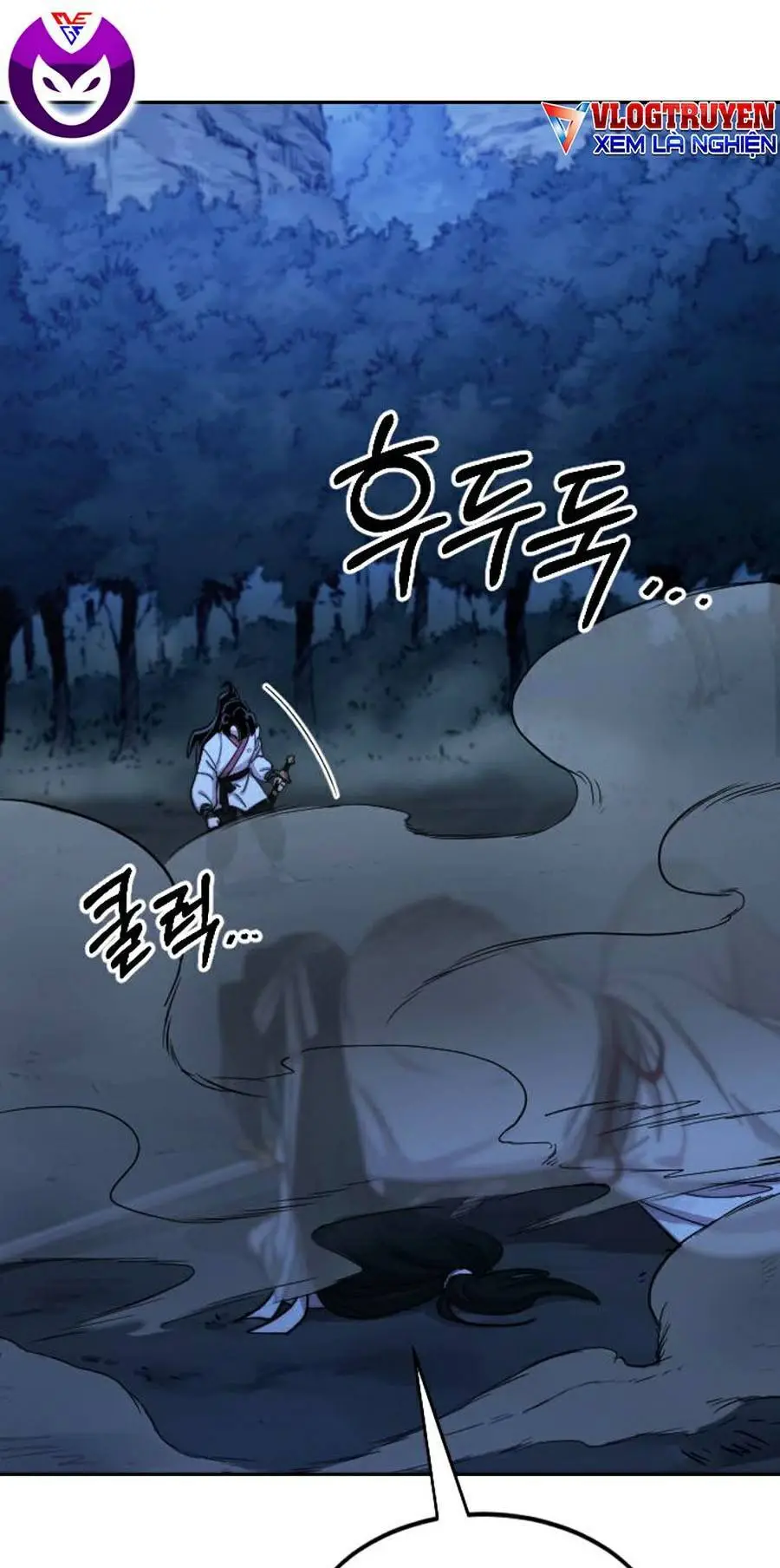 Chapter 48