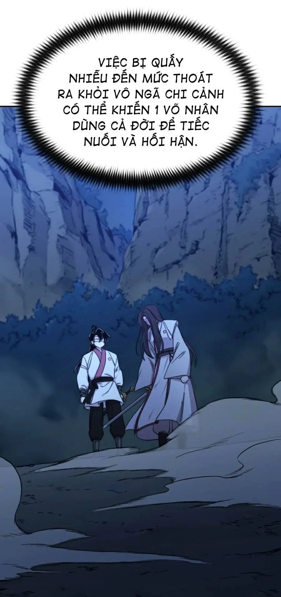 Chapter 48