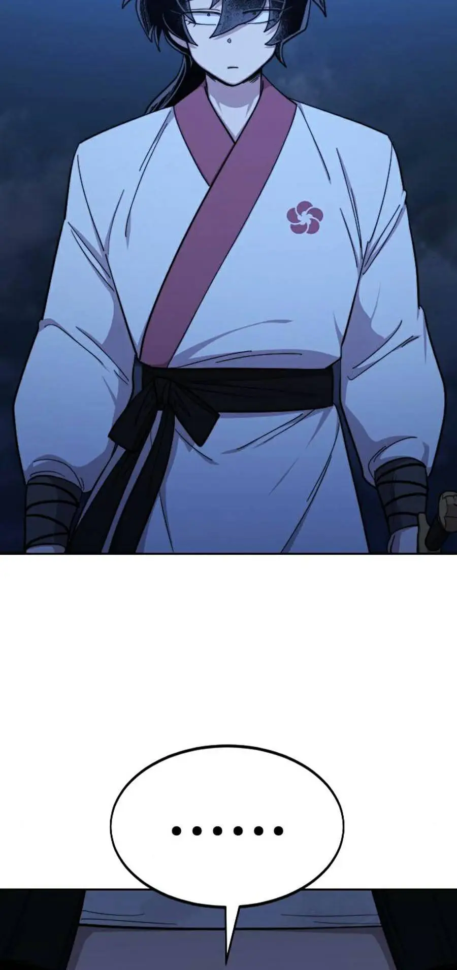 Chapter 48