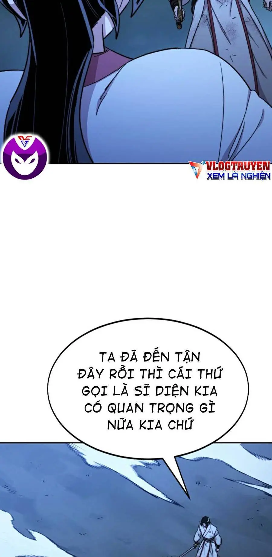 Chapter 48