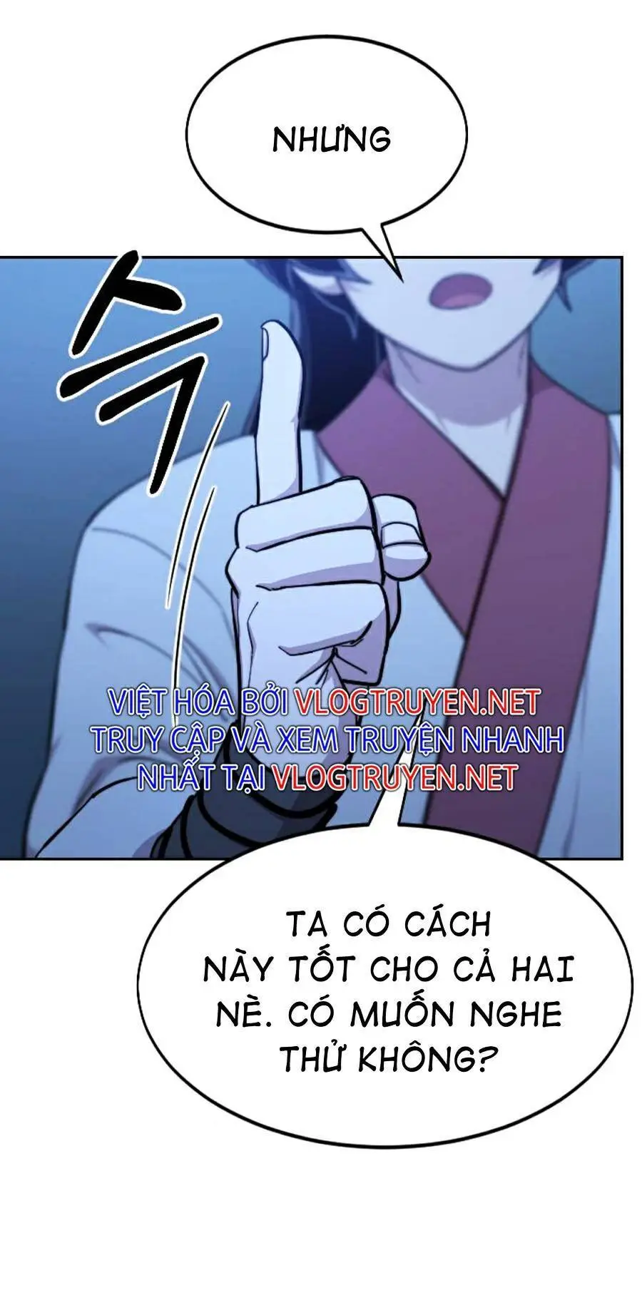 Chapter 48