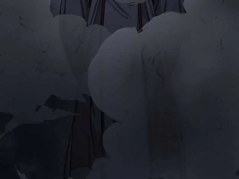Chapter 46.5
