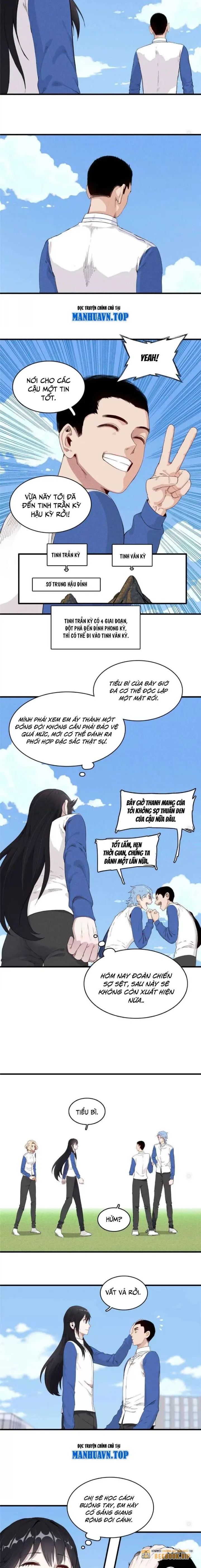 Chapter 45