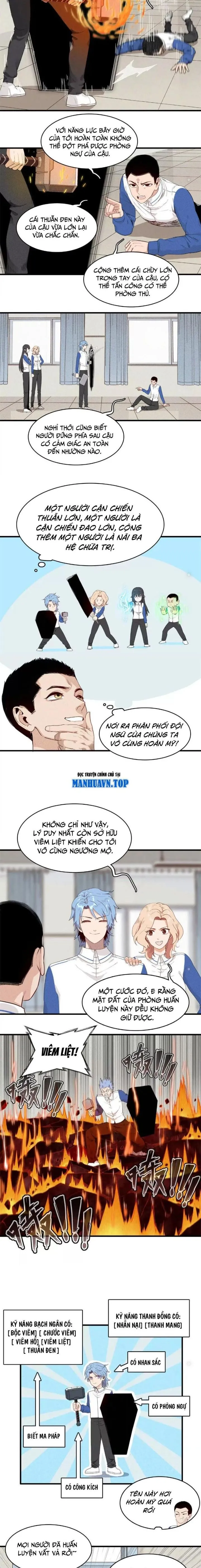 Chapter 41