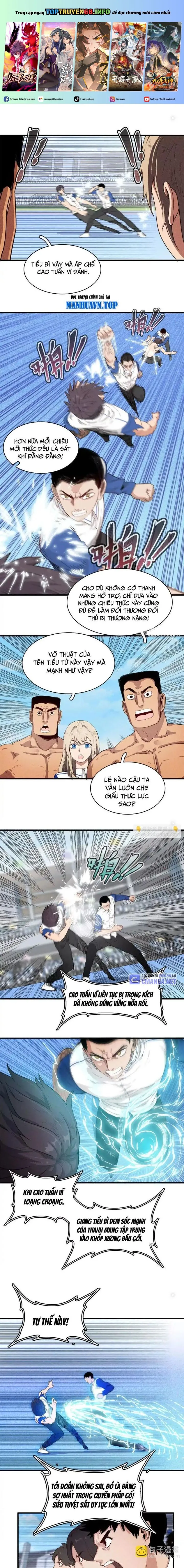 Chapter 40