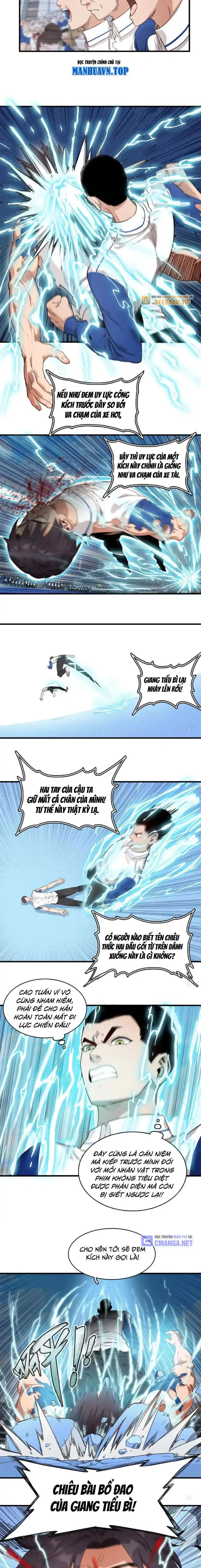 Chapter 40