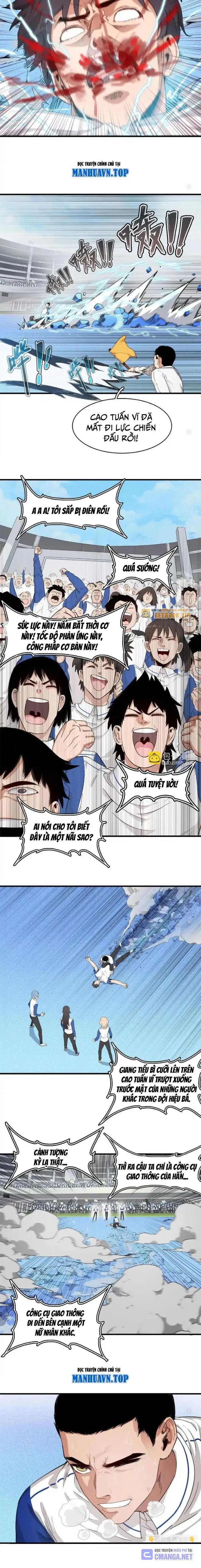 Chapter 40